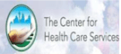 The Center for Healthcare Services