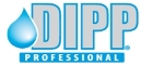 Innovis - DIPP Professional