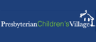 Presbyterian Childrens Village
