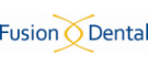 Fusion Dental