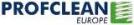 Profclean