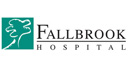 Fallbrook Hospital