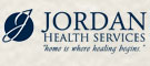 Jordan Health