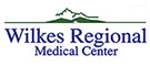 Wilkes Regional Medical Center