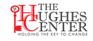 The Hughes Center