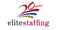 CR Elite Staffing