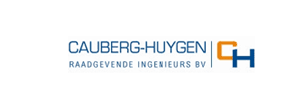 http://emj.icbdr.com/MediaManagement/CS/MJA2FS76726130ZRMCS.gif vacature