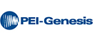 PEI - Genesis, Inc.