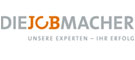 Jobs bei DIE JOBMACHER