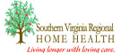 Southern Virginia Regional Home Health