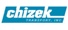 CDL Truck Driver/CDL Driver- Trucking and Transportation