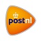 PostNL