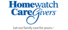 Homewatch CareGivers