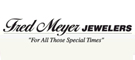 Fred Meyer Jewelers