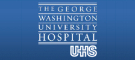 George Washington University Hospital