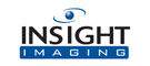 Insight Imaging