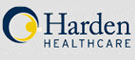 Harden Healthcare