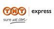 TNT Express Belgiu