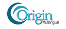 origin ML