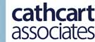 Cathcart Associates Ltd