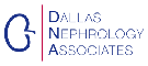 Dallas Nephrology Associates