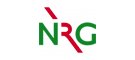 Nuclear Research and Consultancy Group