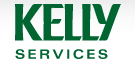 Jobs bei Kelly Services