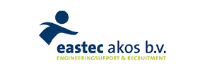 http://emj.icbdr.com/MediaManagement/DC/MJ66BZ6HG0K4NLCV7DC.gif vacature
