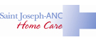 SaintJosephANCHomeCare