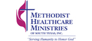 Methodist Healthcare Ministries