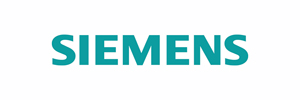 Siemens PLM Software