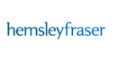 Hemsley Fraser