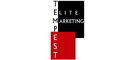 Tempest Elite Marketing