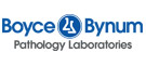 Boyce & Bynum Pathology Laboratories, P.C.