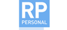 Jobs bei RP Personal GmbH