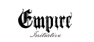 Empire Initiative