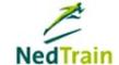 NedTrain
