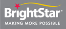 BrightStar Care