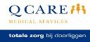 Q Care medical services