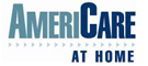Americare At Home, Inc
