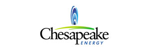 Chesapeake EnergyLogo