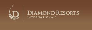 Diamond Resorts International
