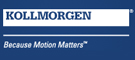 Jobs bei Kollmorgen Europe GmbH