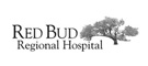 Red Bud Regional Hospital