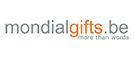 Mondial Gifts