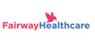 Fairway Healthcare