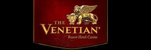 The Venetian | The Palazzo Resort