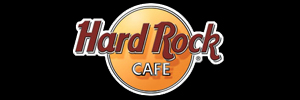 Hard Rock Cafe
