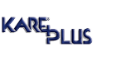 Kare Plus Agencies Limited
