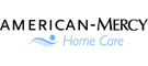 American - Mercy Home Care